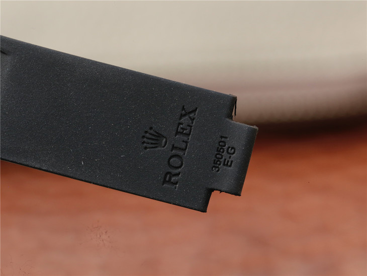 rolex-1171-9.jpg