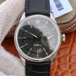 MKS Rolex Cellini series 50515.