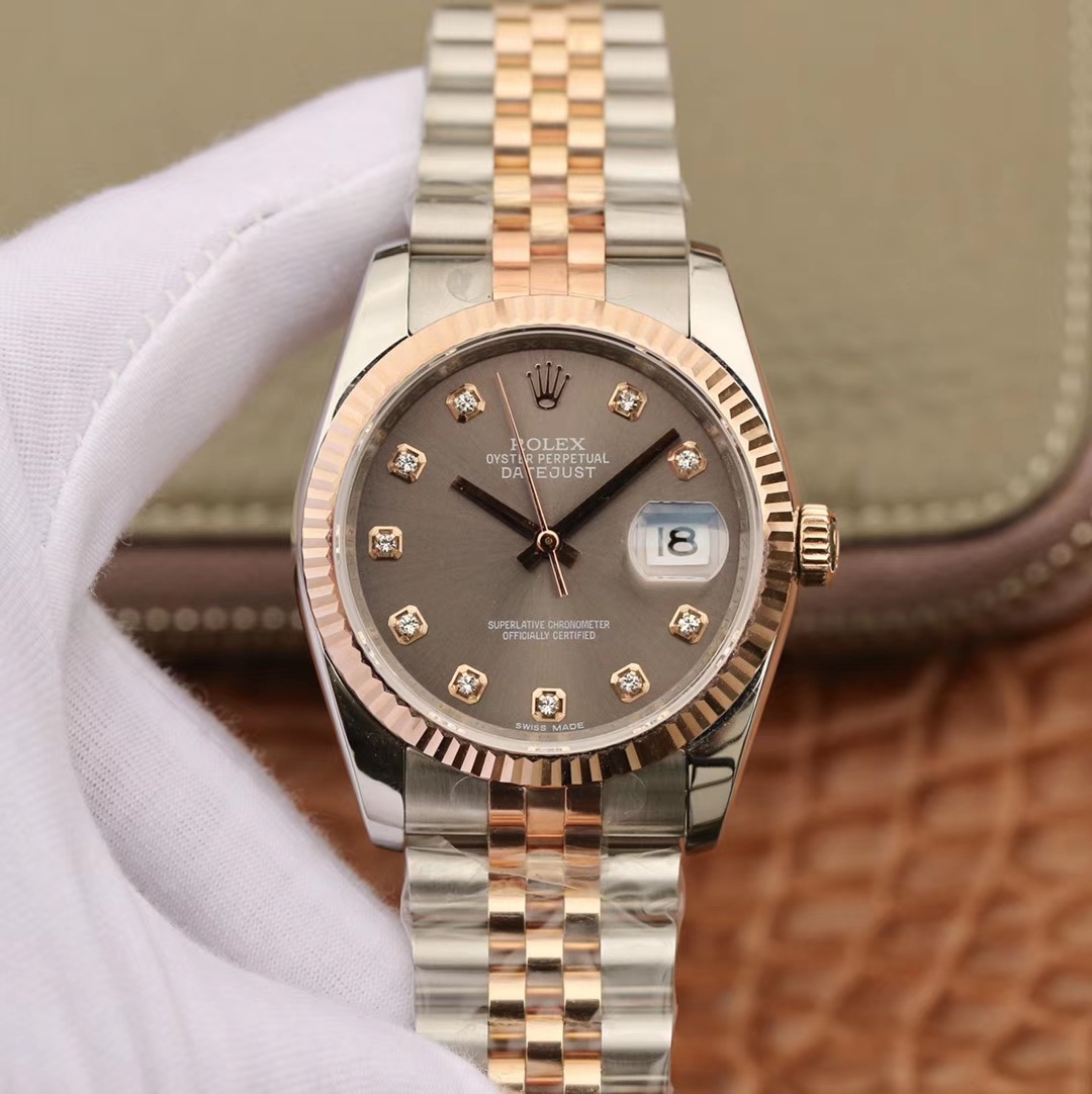 rolex-1311-1.jpg