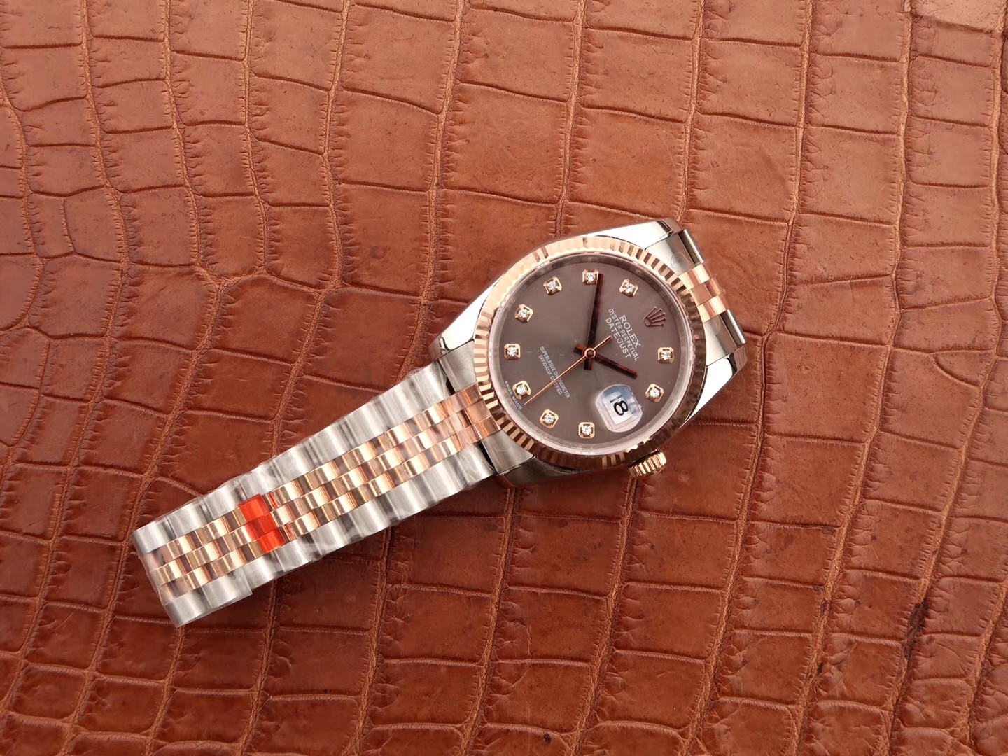 rolex-1311-10.jpg