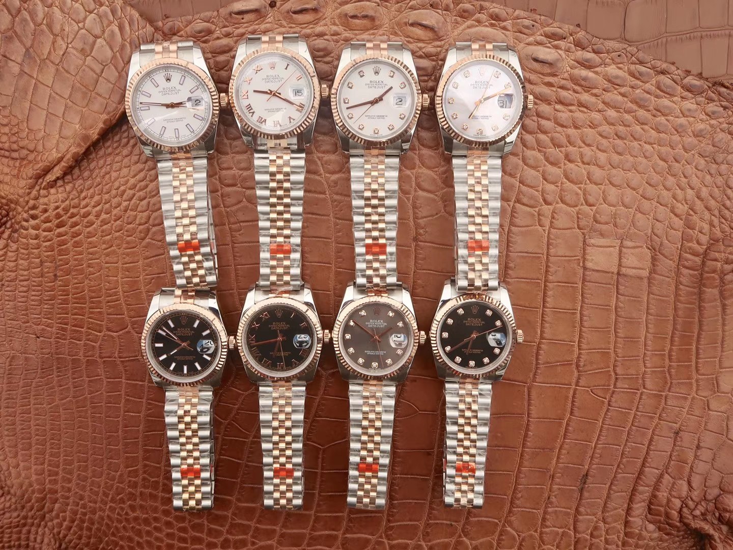 rolex-1311-11.jpg