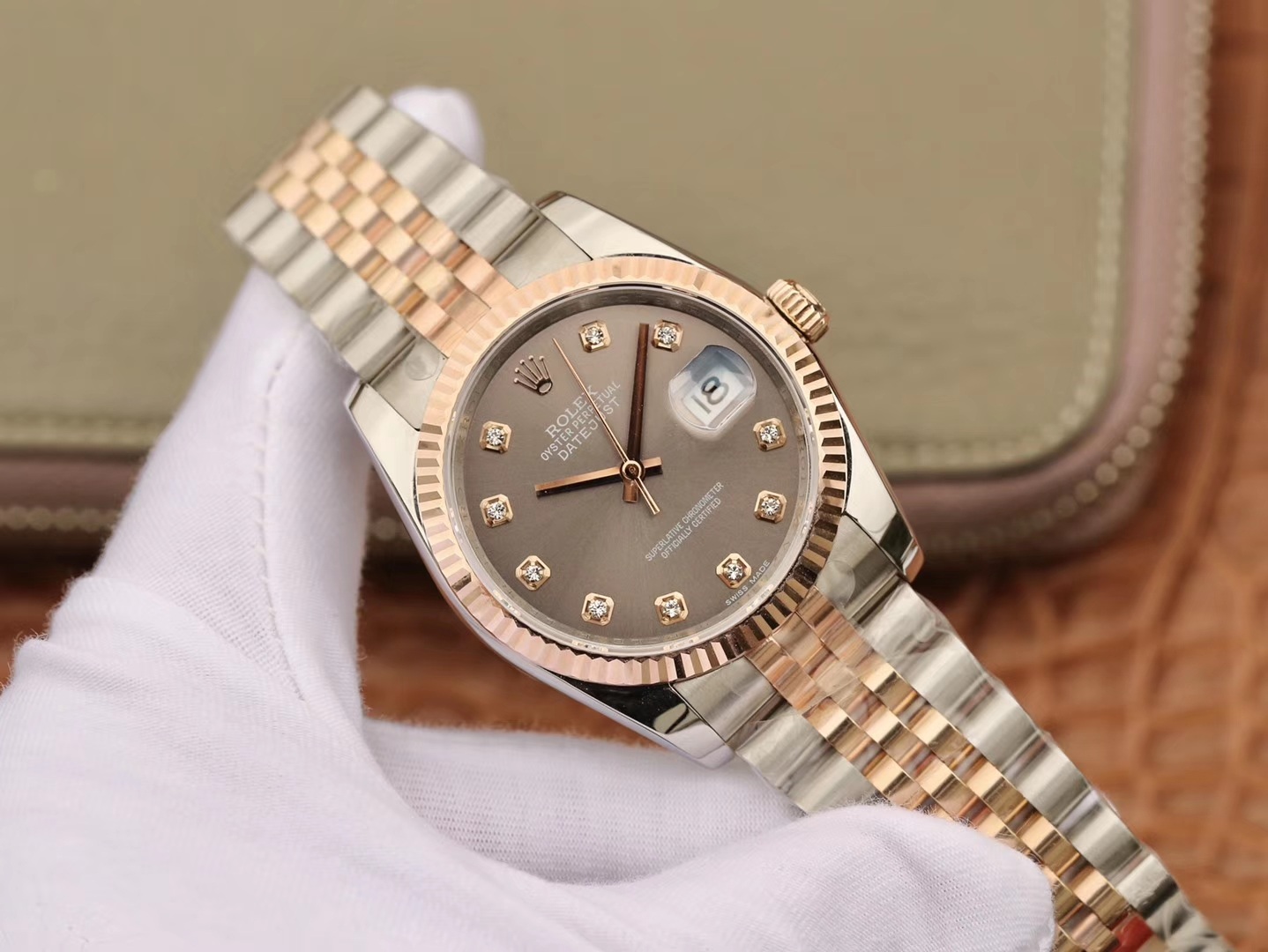 rolex-1311-2.jpg