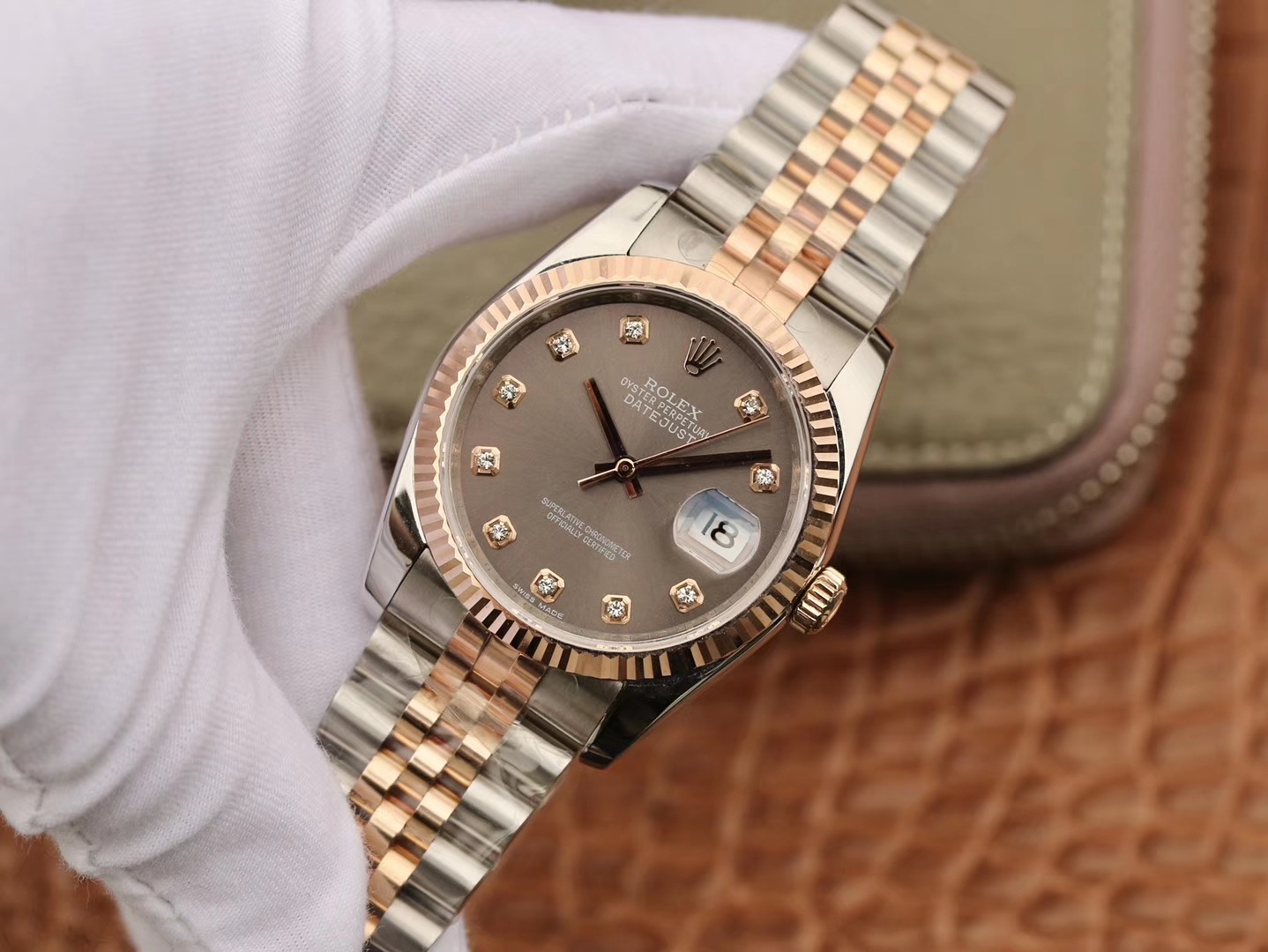 rolex-1311-3.jpg