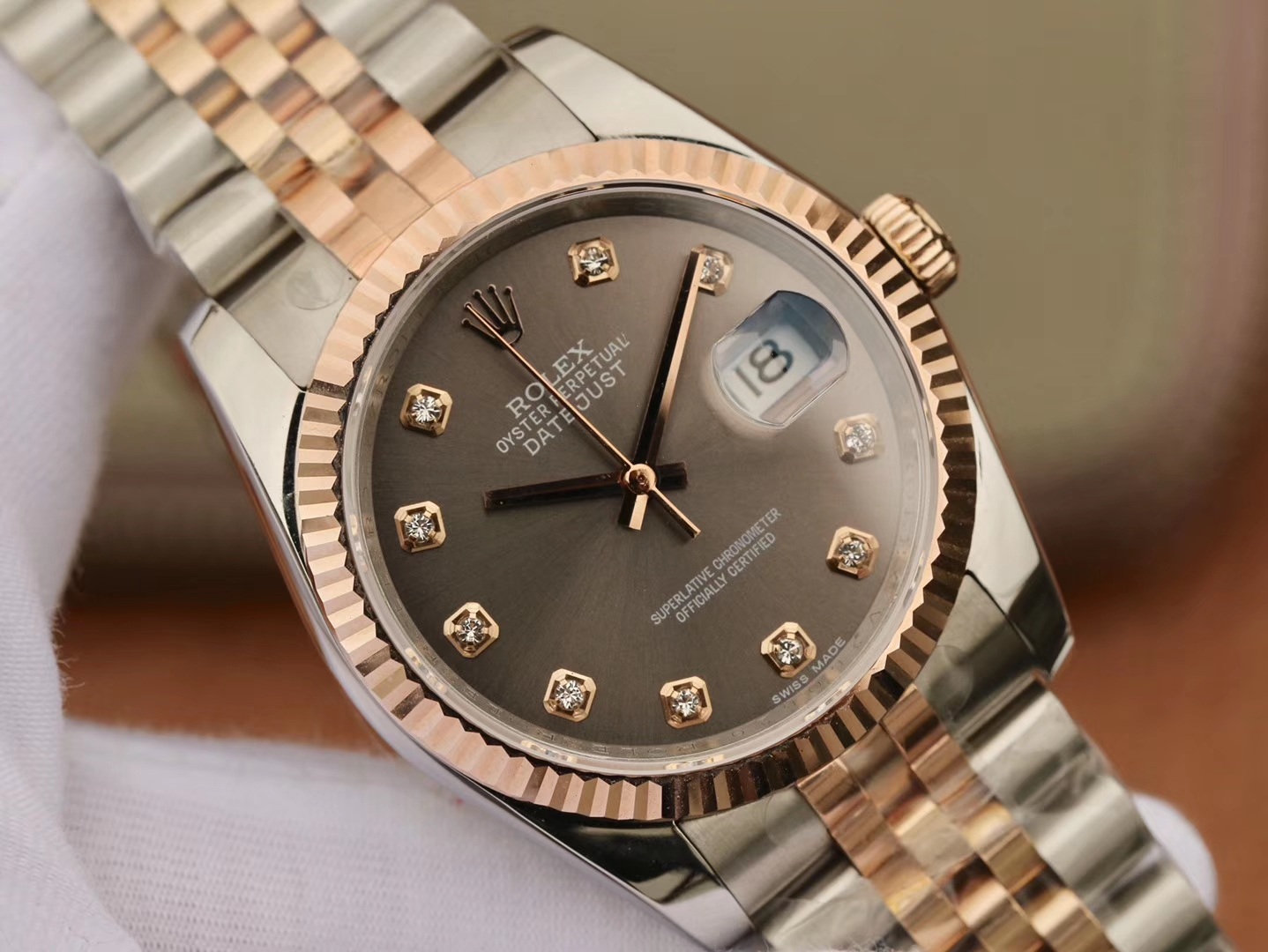 rolex-1311-4.jpg