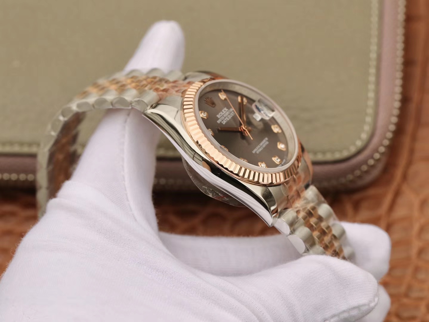 rolex-1311-5.jpg