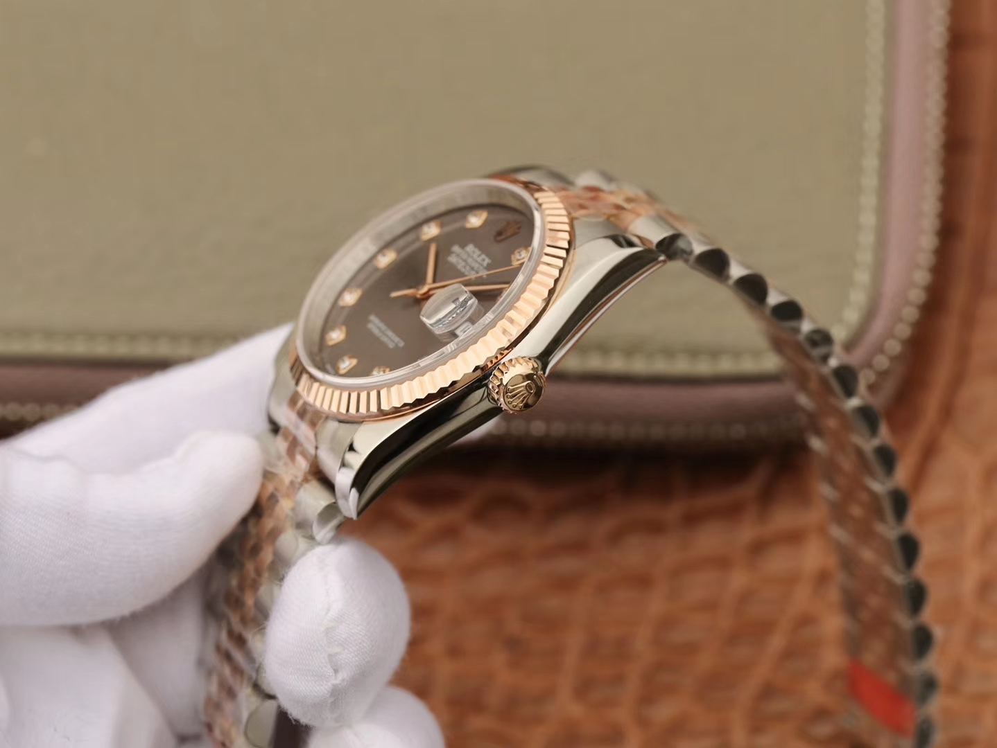 rolex-1311-6.jpg