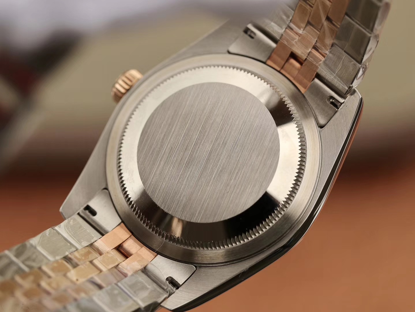 rolex-1311-7.jpg