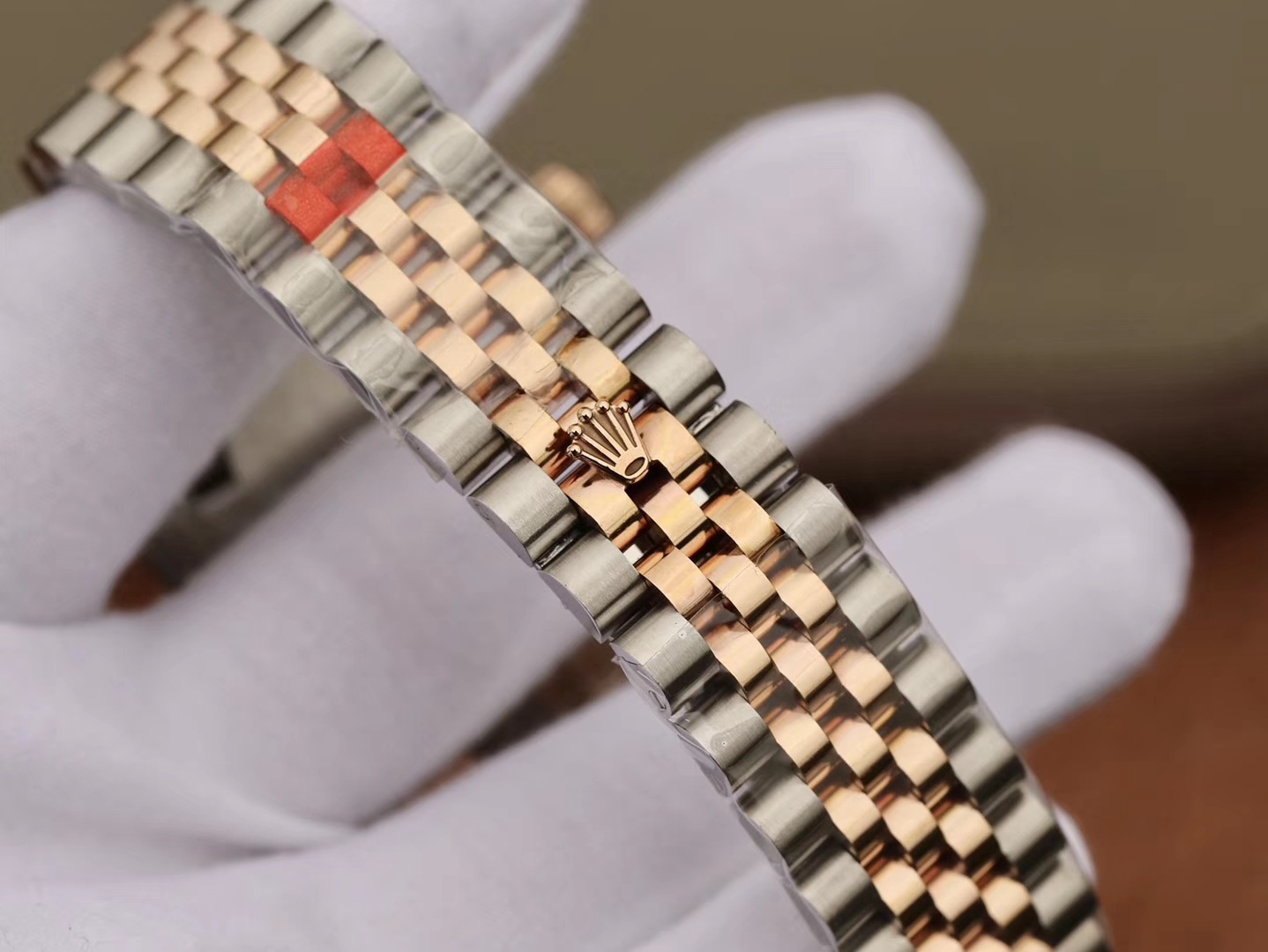 rolex-1311-8.jpg