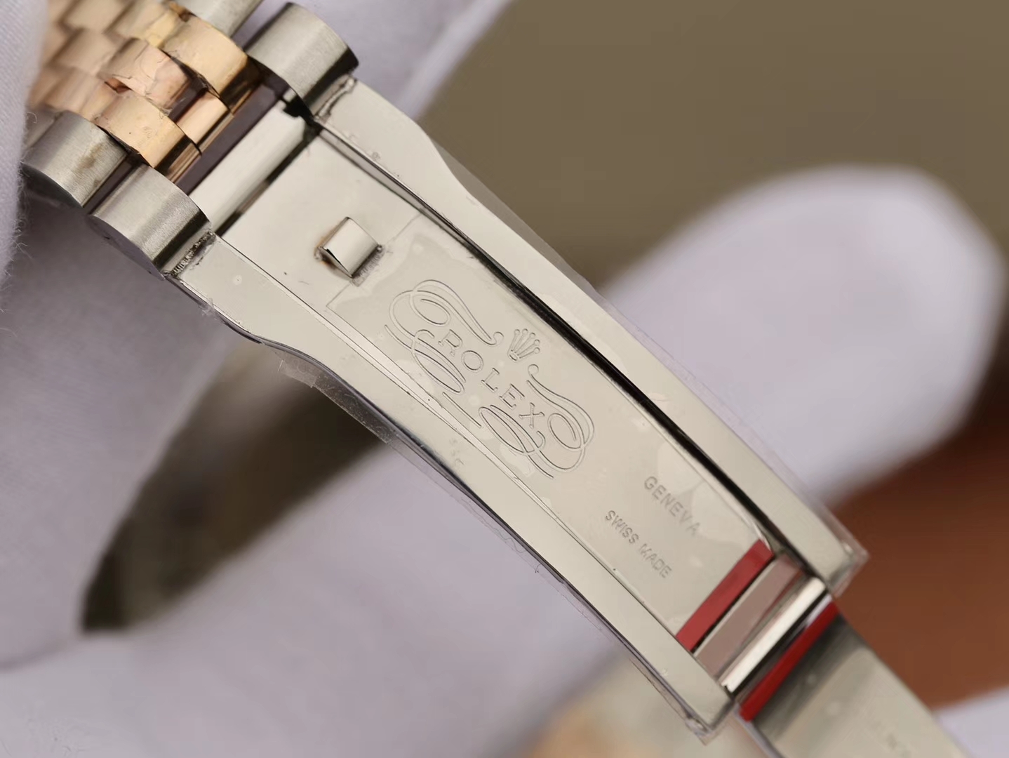 rolex-1311-9.jpg
