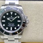 VS Rolex Submariner Series Watches