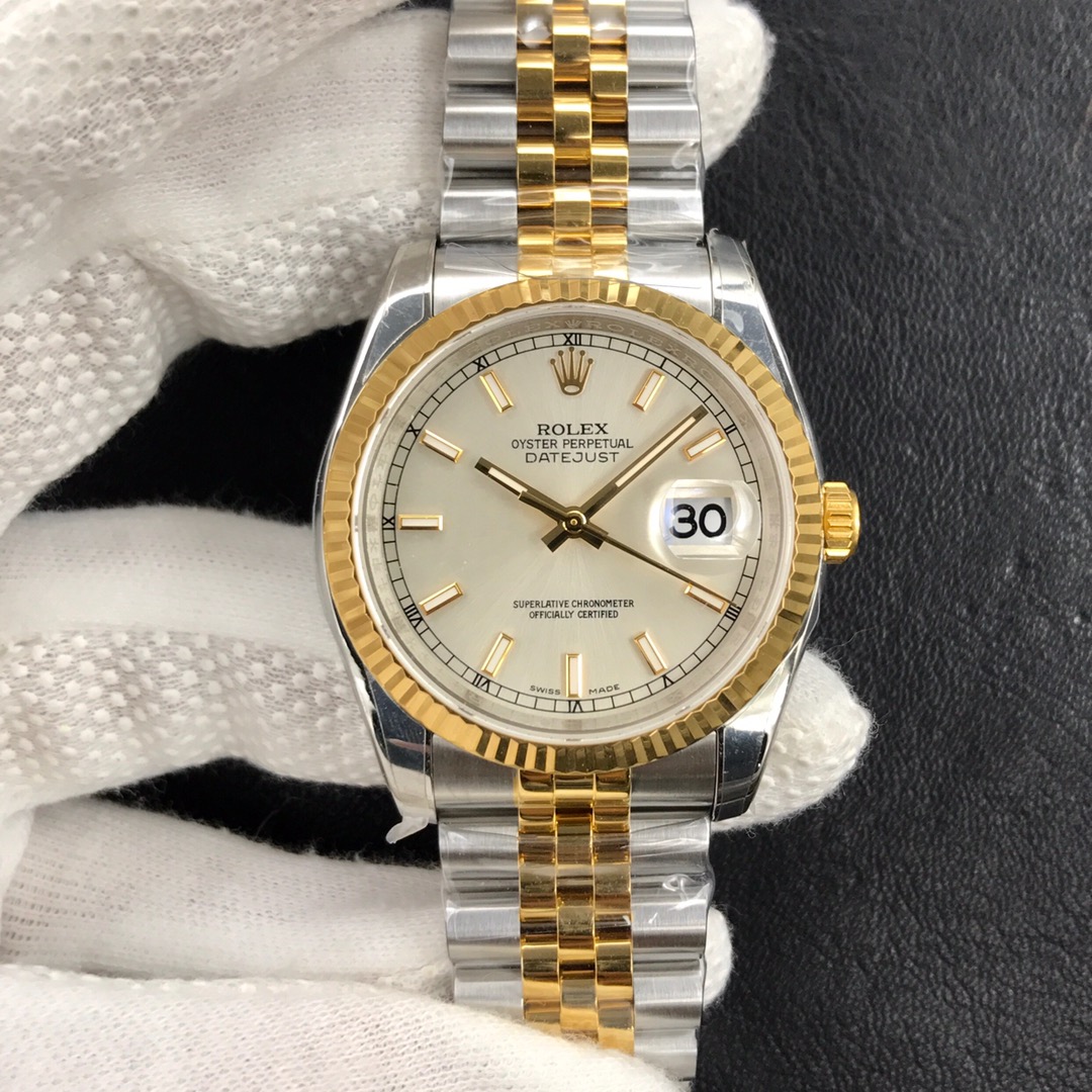 rolex-639-1.jpg