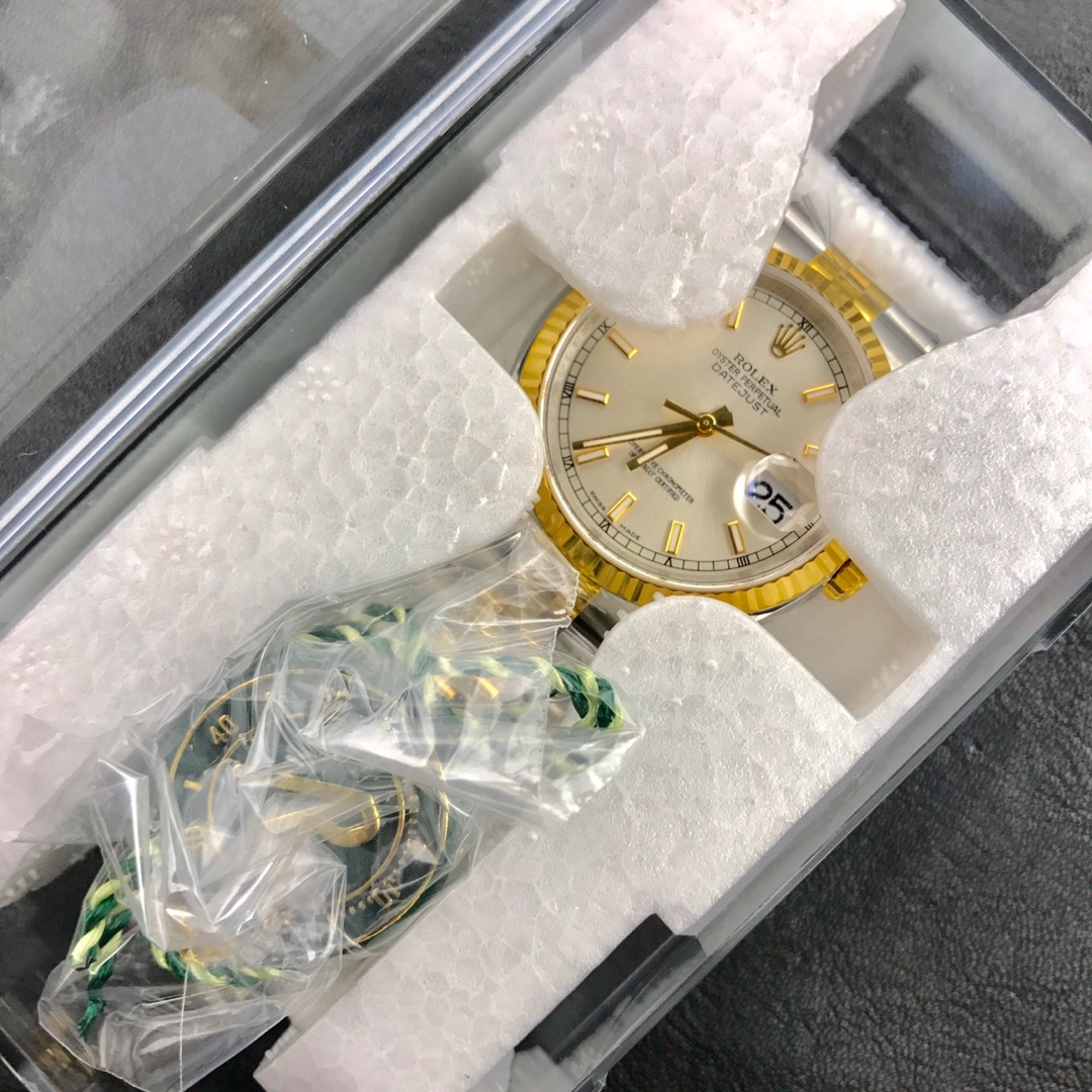 rolex-639-10.jpg