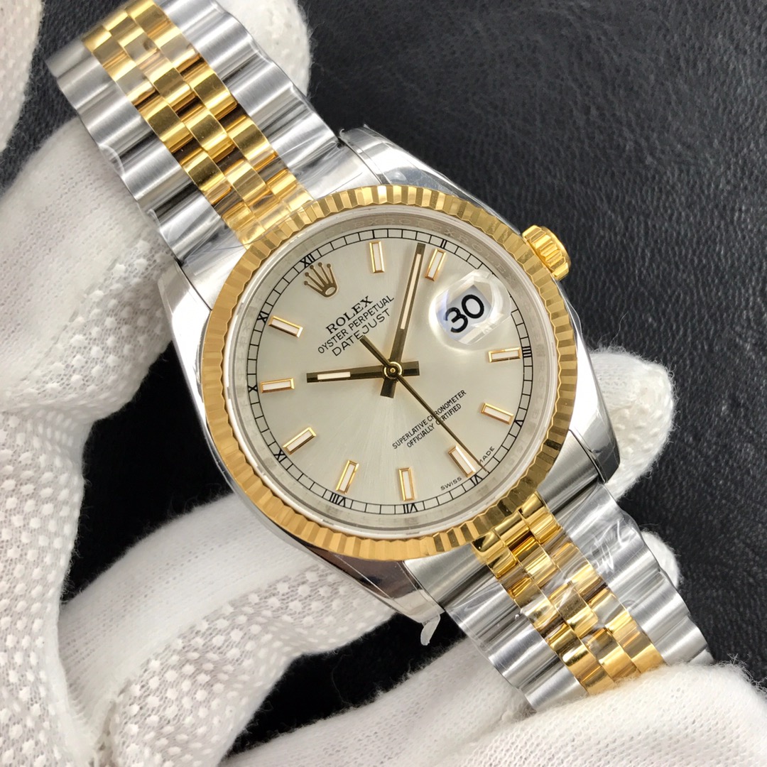 rolex-639-2.jpg