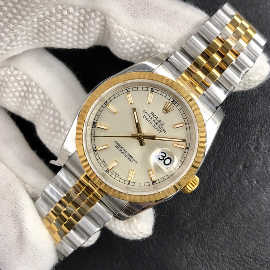 rolex-639-3.jpg