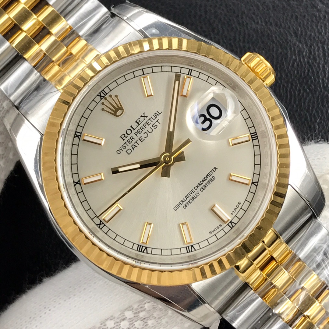 rolex-639-4.jpg