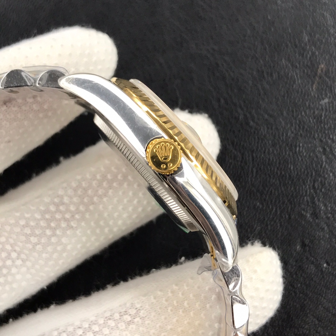 rolex-639-5.jpg