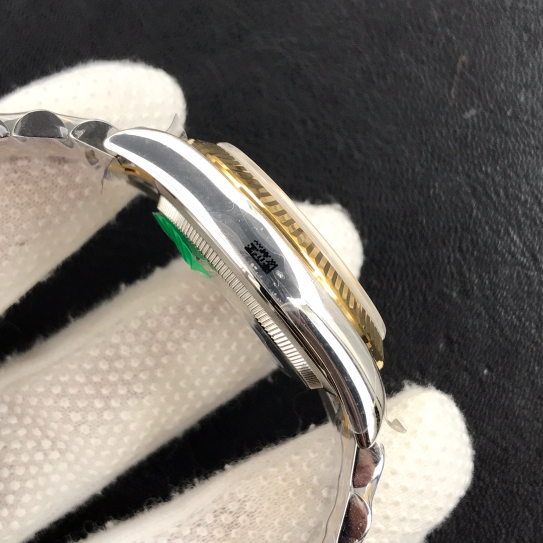 rolex-639-6.jpg
