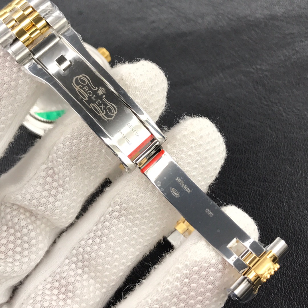 rolex-639-8.jpg