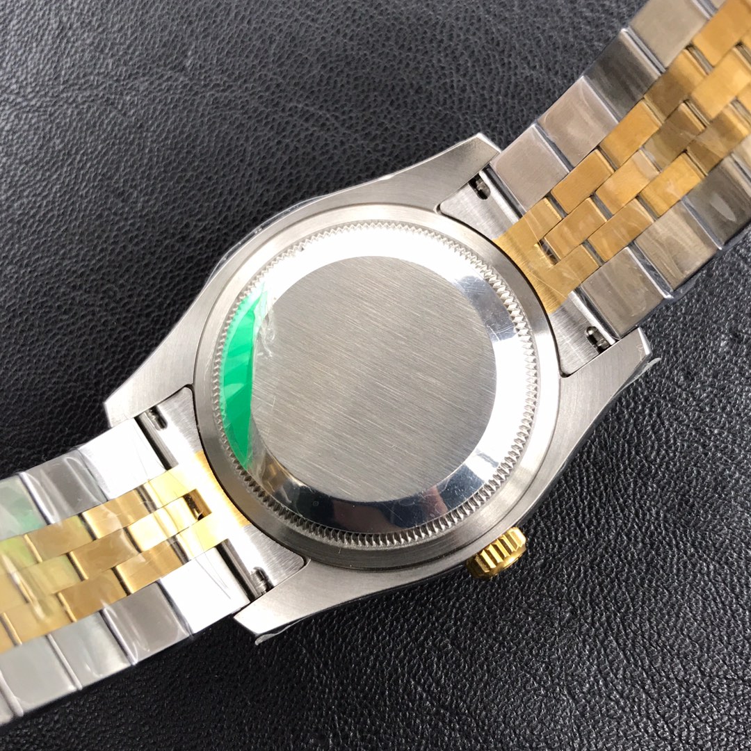 rolex-639-9.jpg