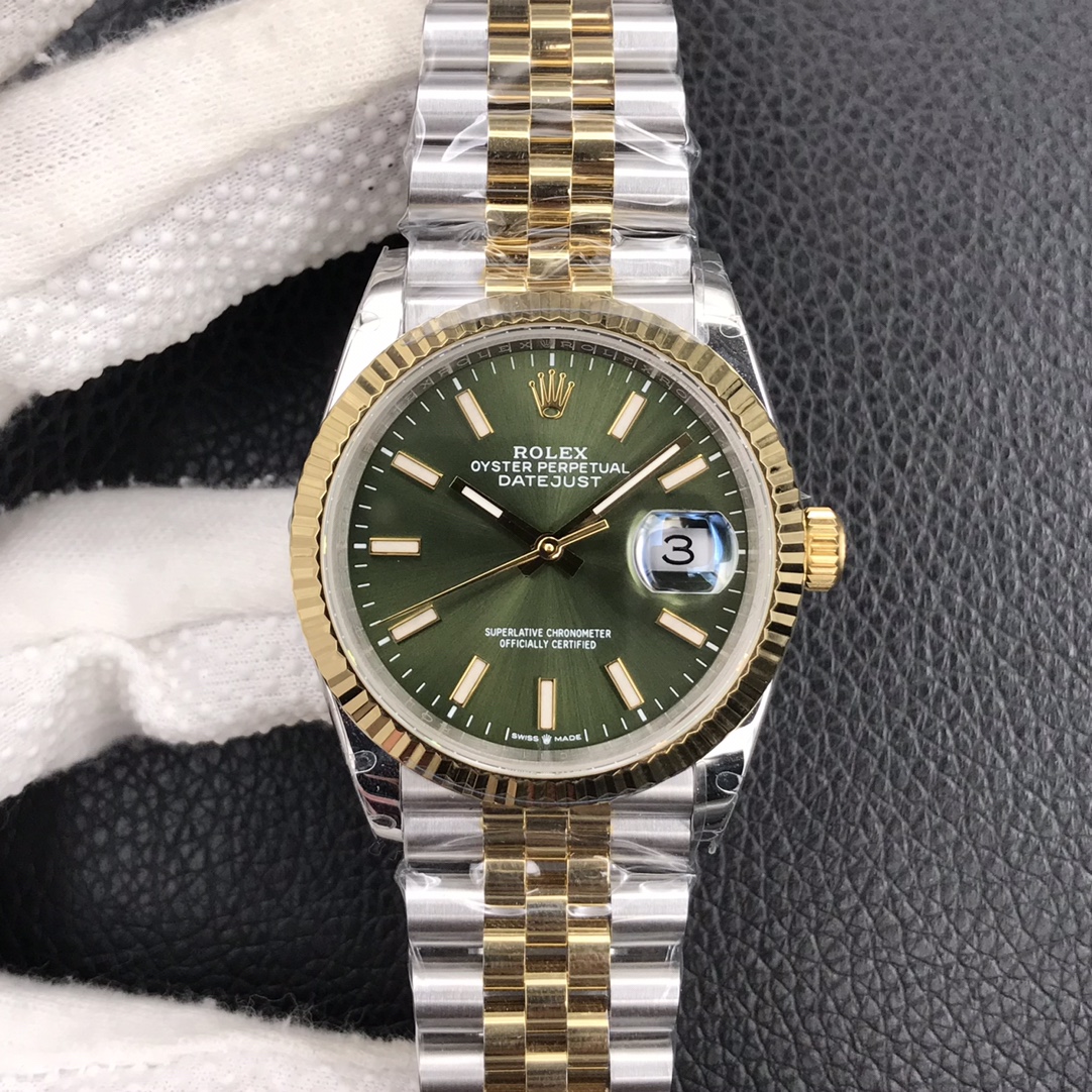 rolex-727-1.jpg