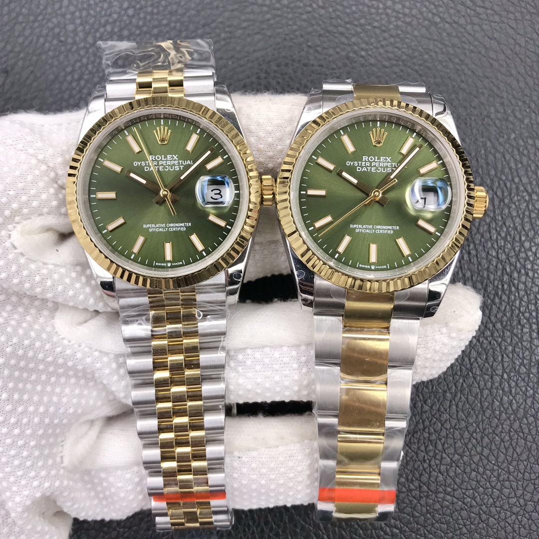 rolex-727-10.jpg