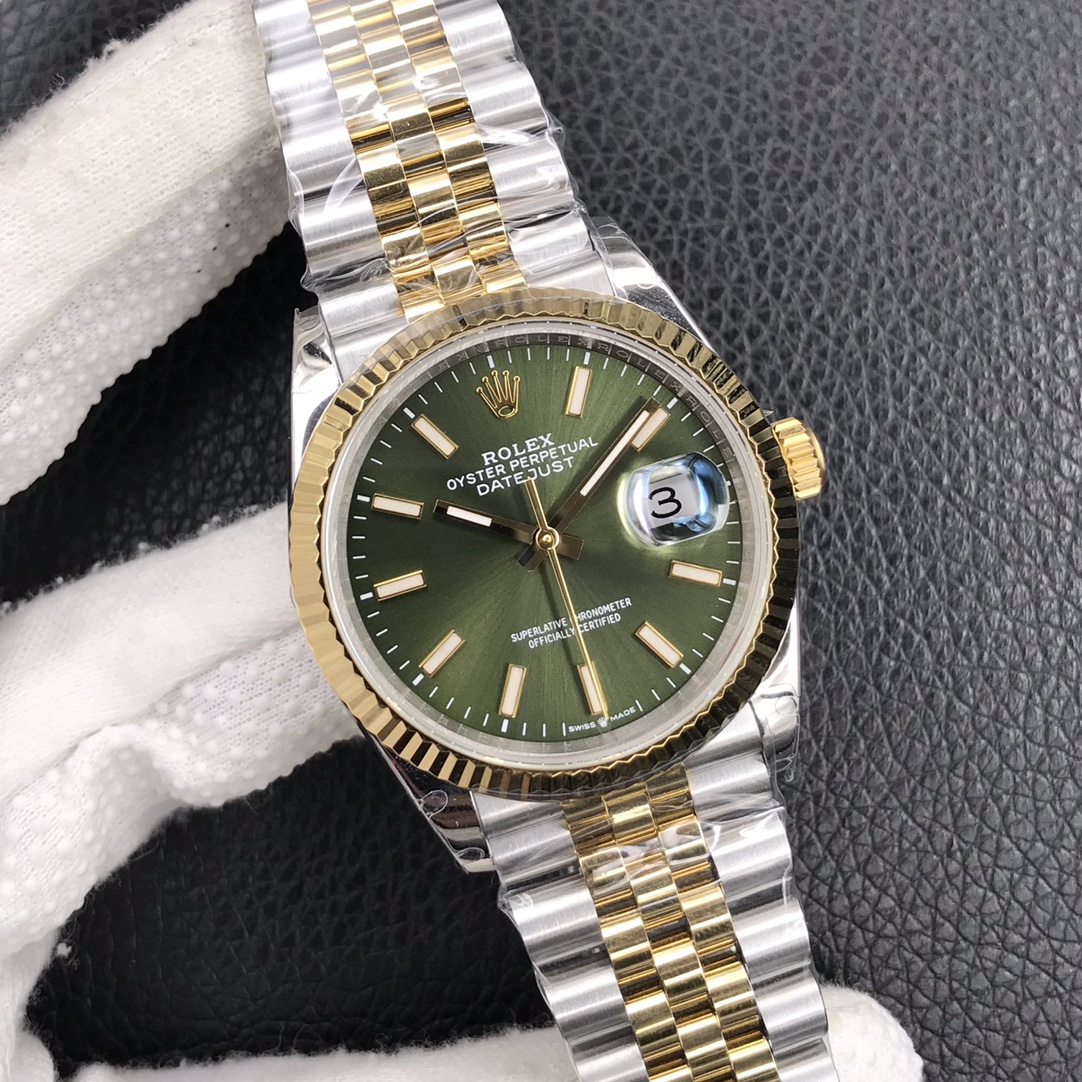 rolex-727-2.jpg