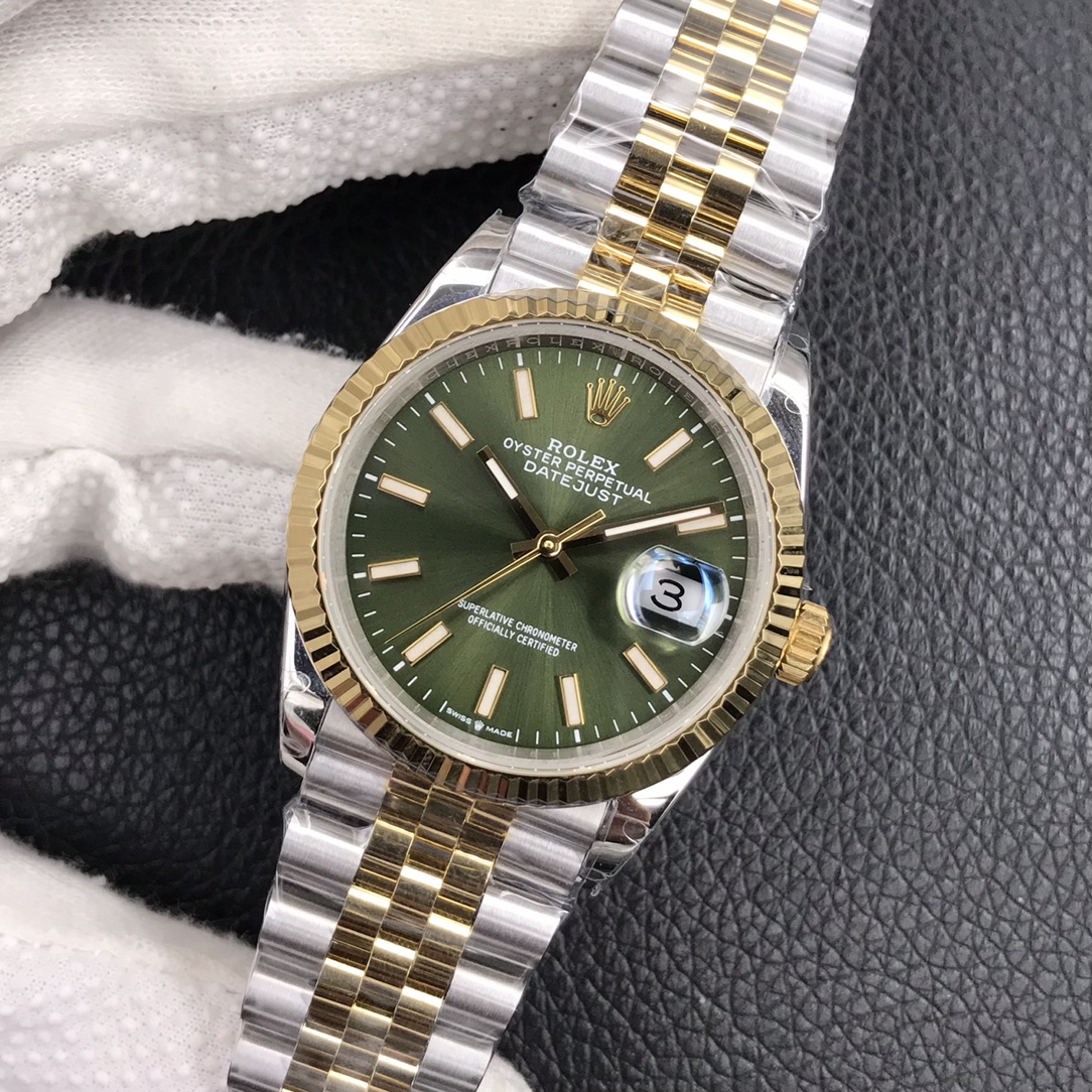 rolex-727-3.jpg