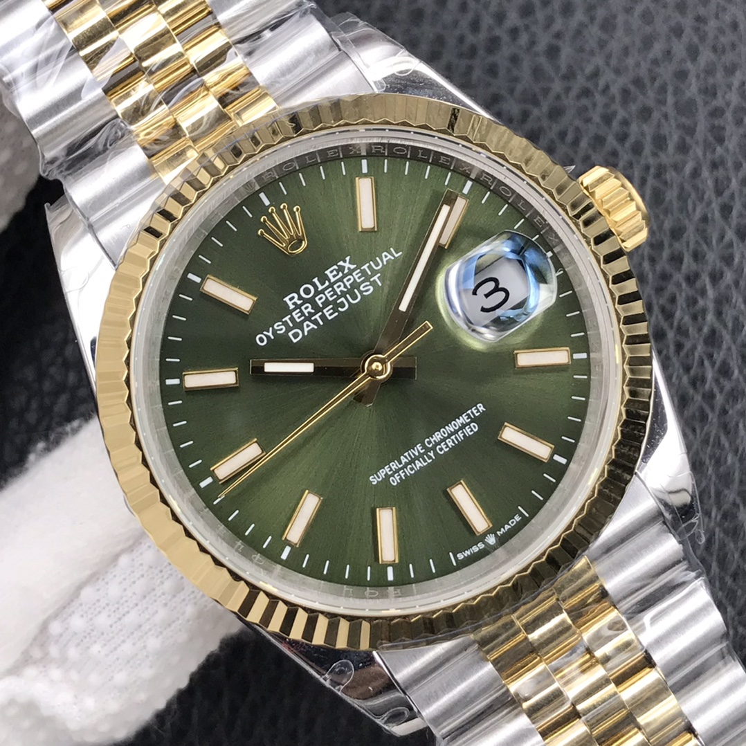 rolex-727-4.jpg