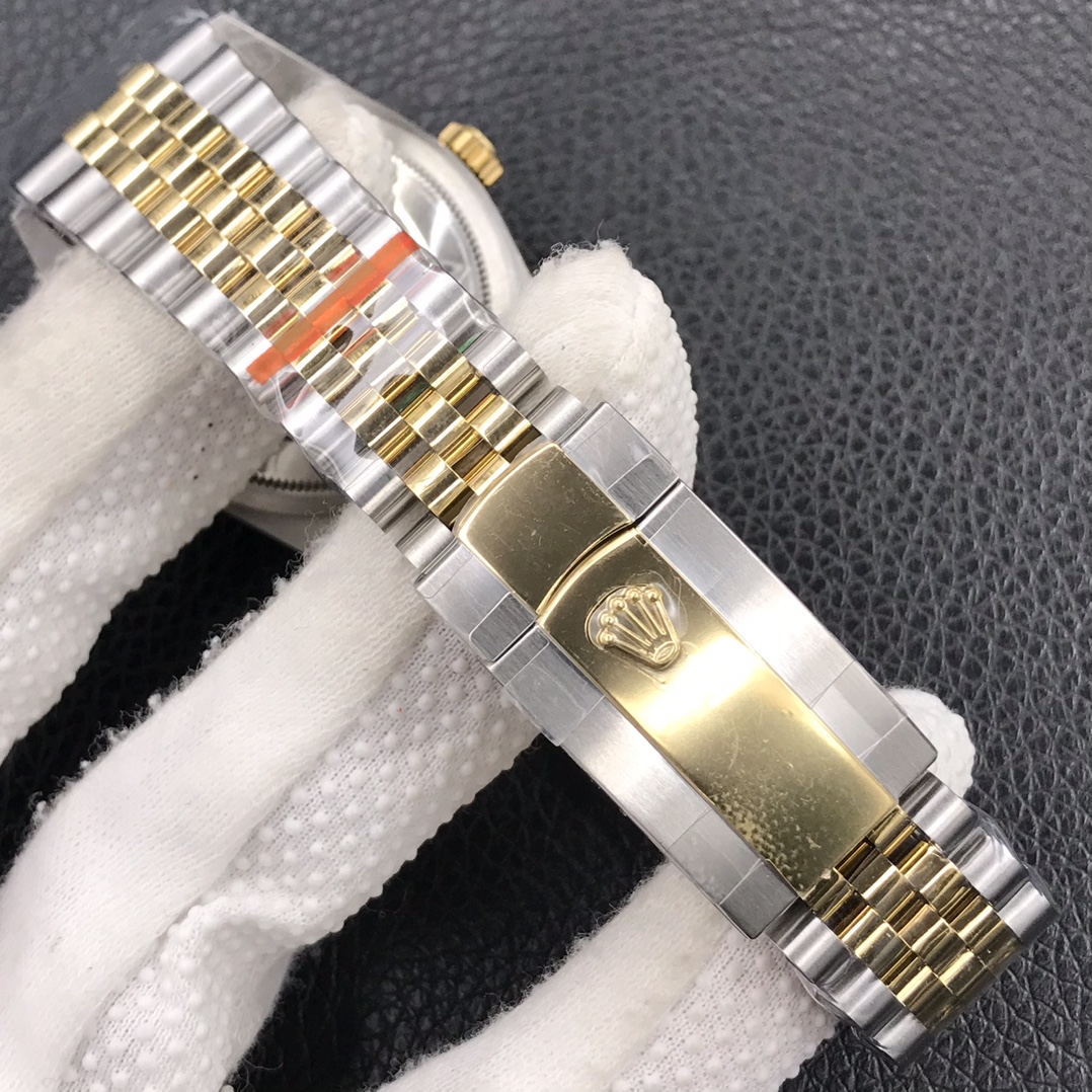 rolex-727-7.jpg