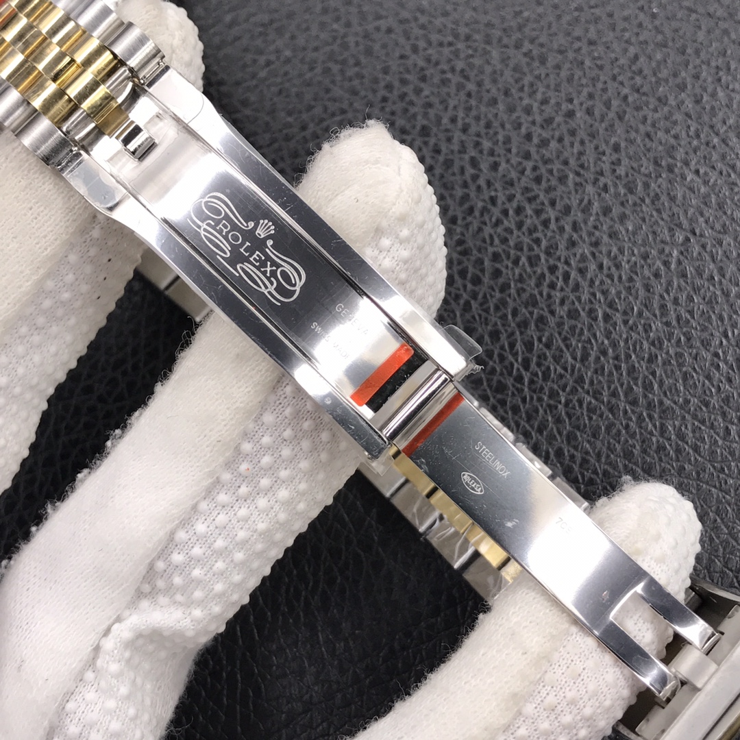 rolex-727-8.jpg