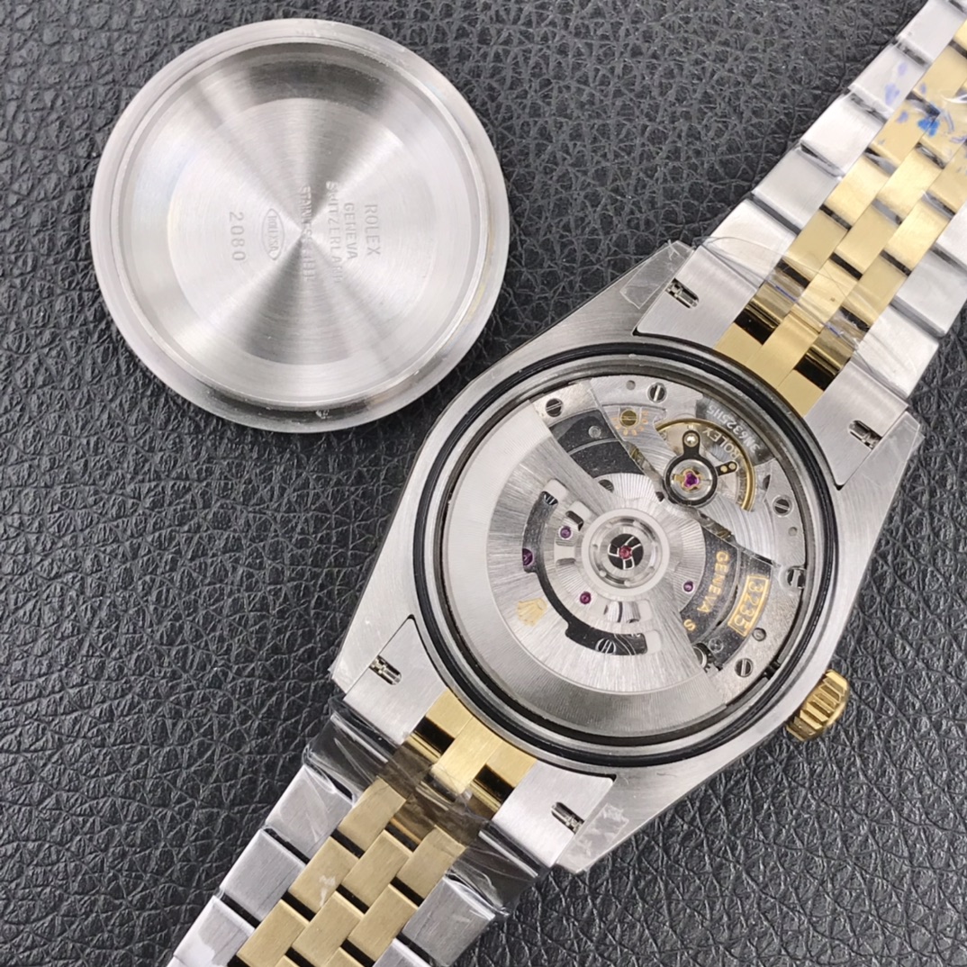 rolex-727-9.jpg