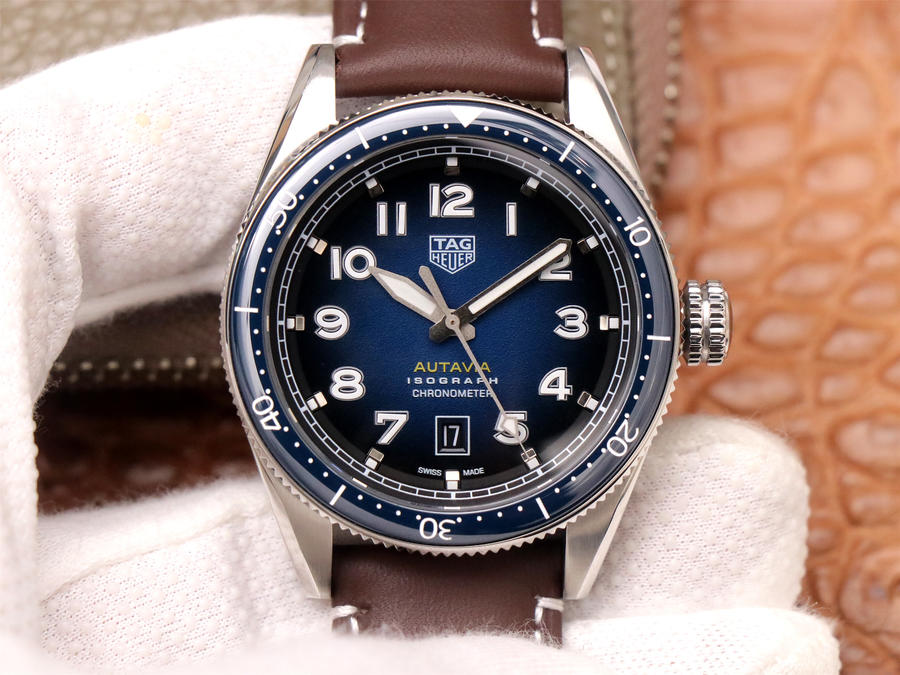 tag-heuer-7338-1.jpg