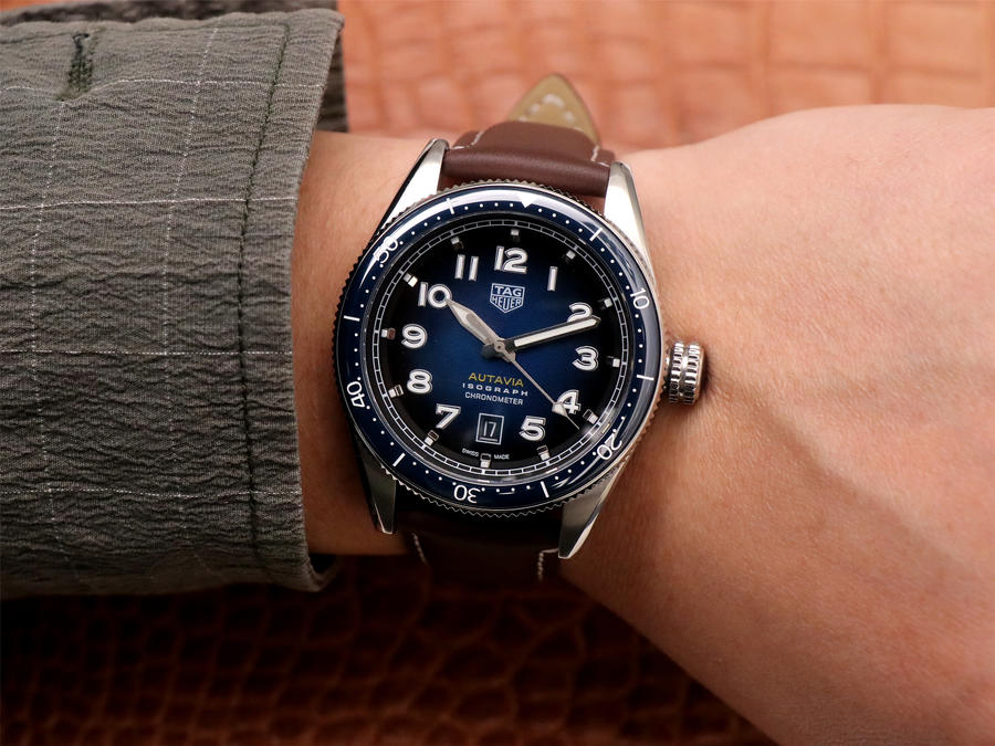 tag-heuer-7338-11.jpg