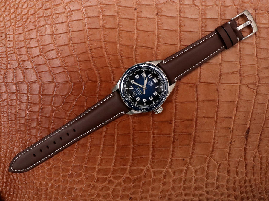 tag-heuer-7338-12.jpg