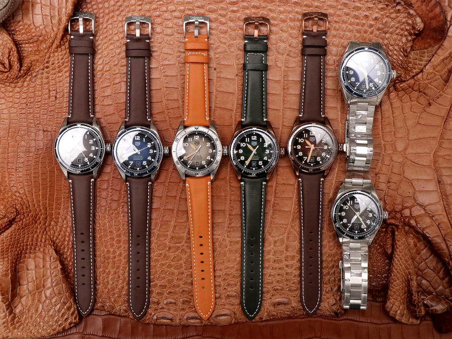 tag-heuer-7338-13.jpg