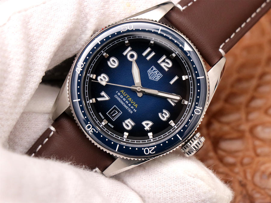 tag-heuer-7338-2.jpg