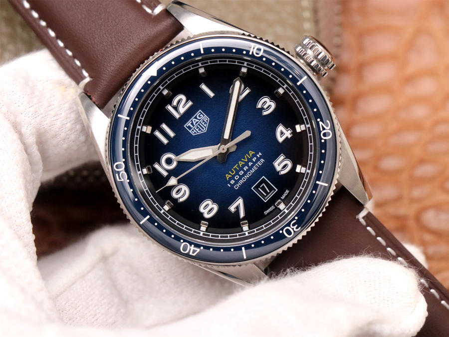 tag-heuer-7338-3.jpg