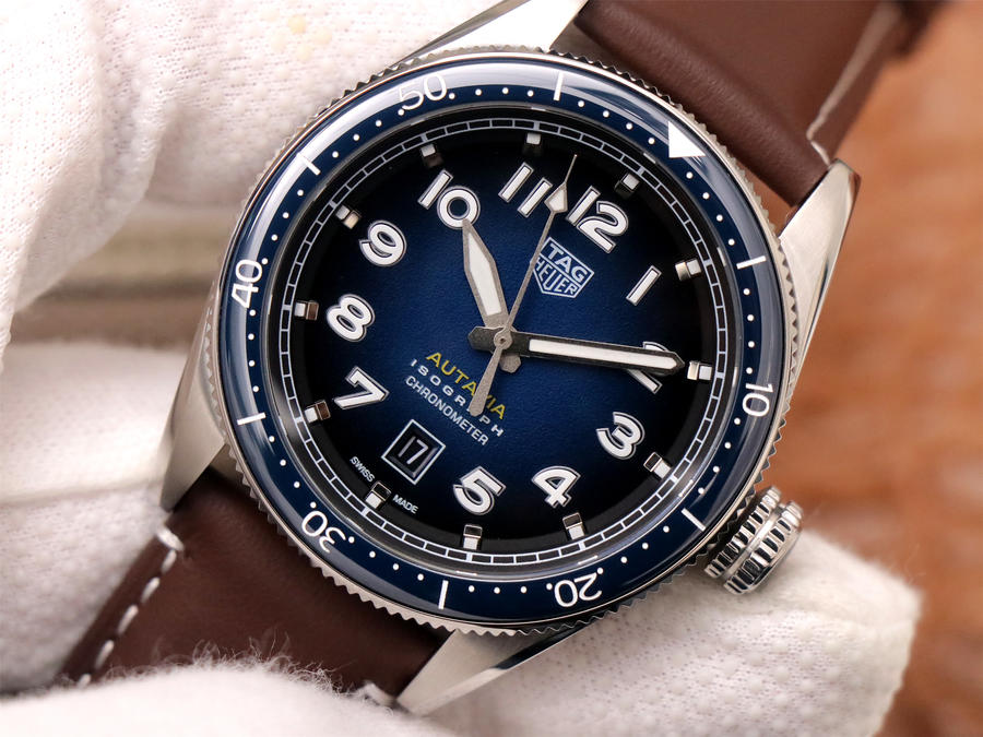 tag-heuer-7338-4.jpg