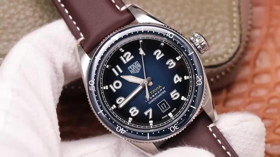 tag-heuer-7338-5.jpg