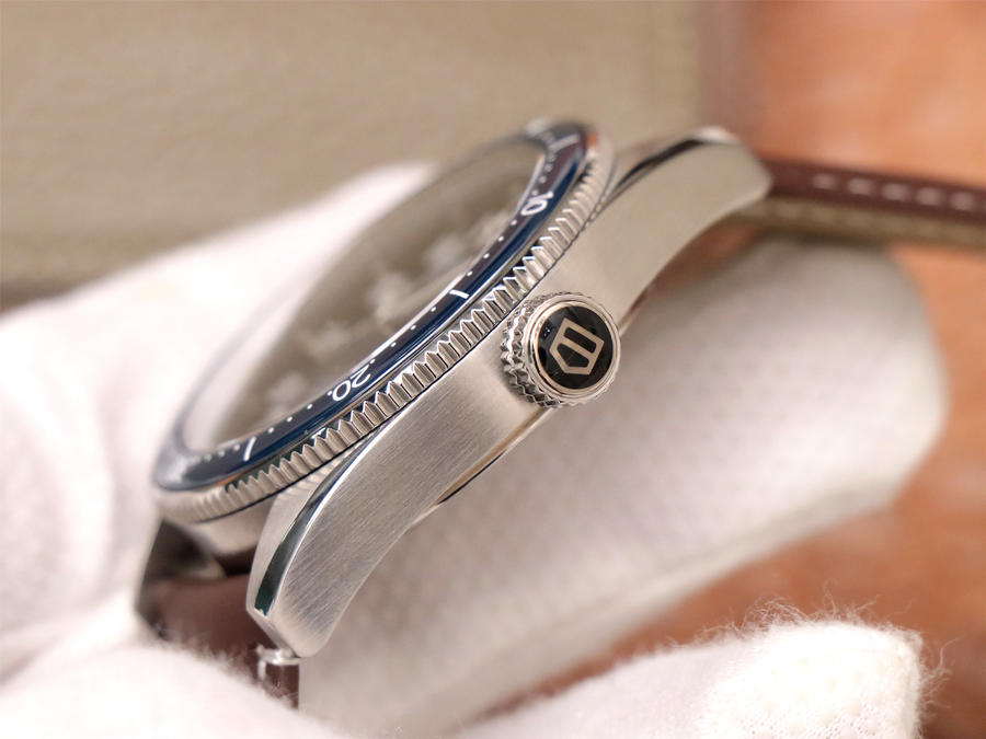 tag-heuer-7338-6.jpg
