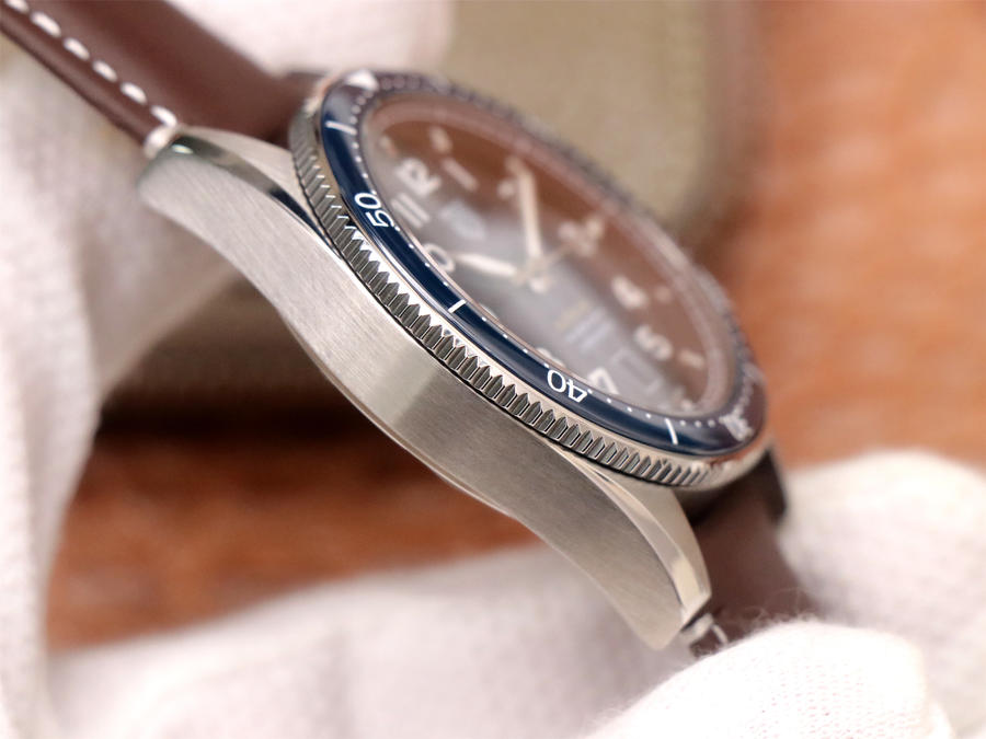 tag-heuer-7338-7.jpg