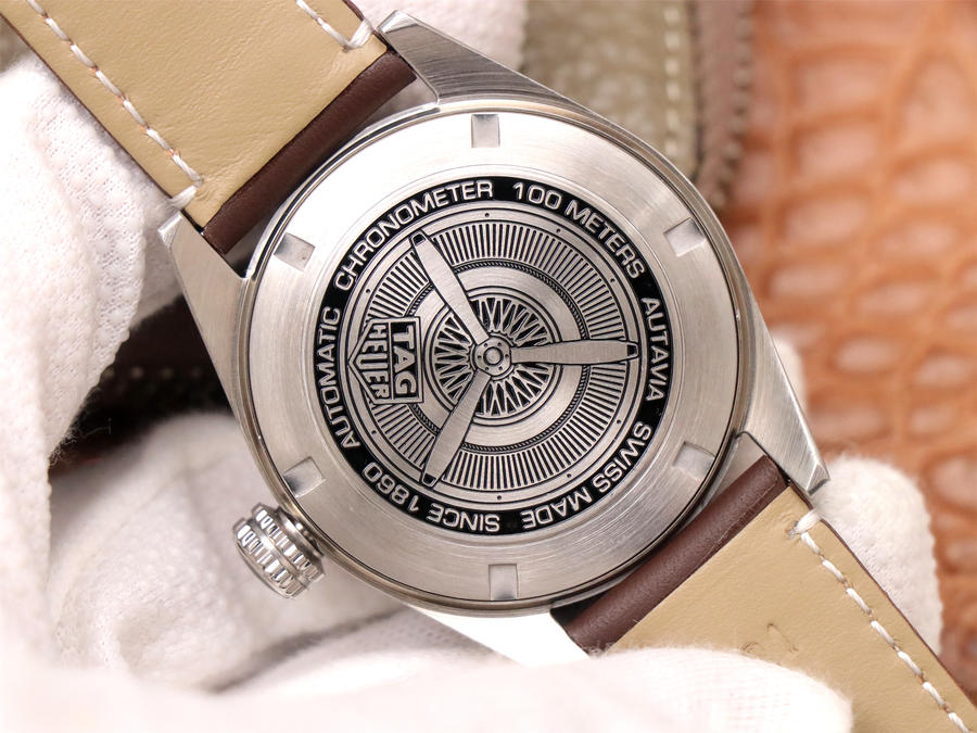 tag-heuer-7338-8.jpg