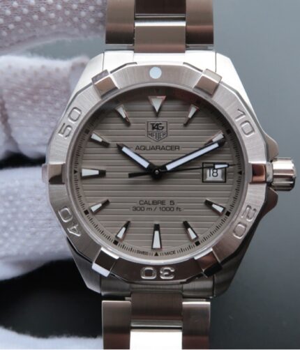 TAG Heuer Dive 300 series WAY2113.BA0928.