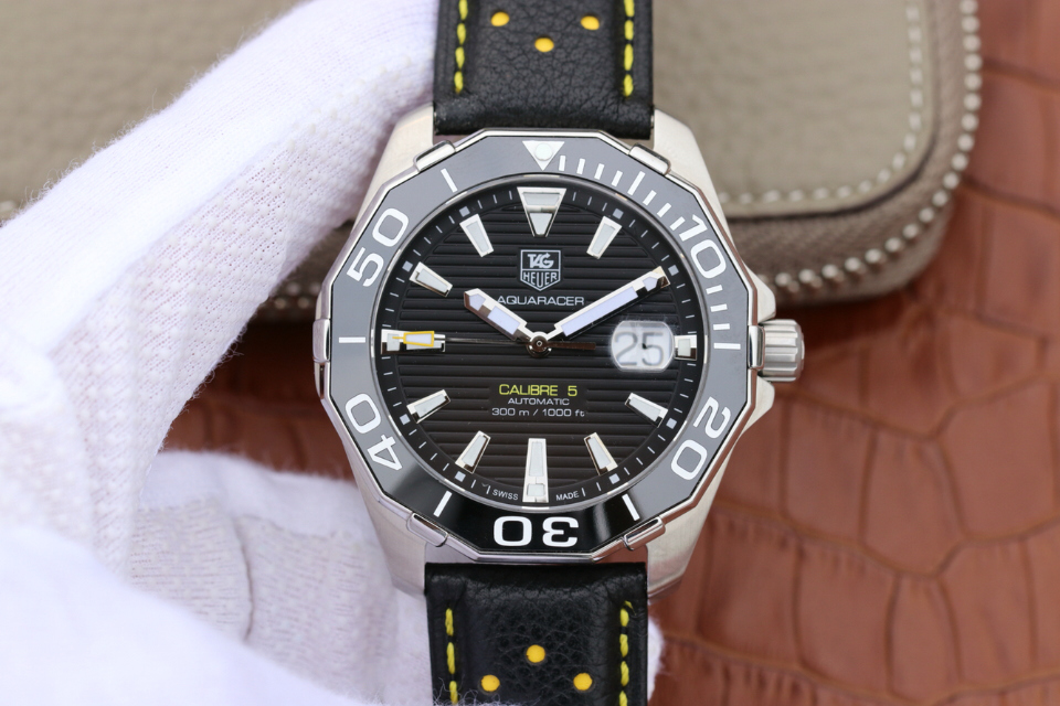 tag-heuer-7372-1.jpg