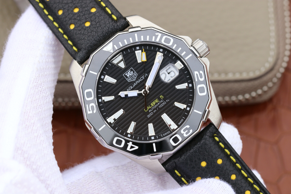 tag-heuer-7372-2.jpg