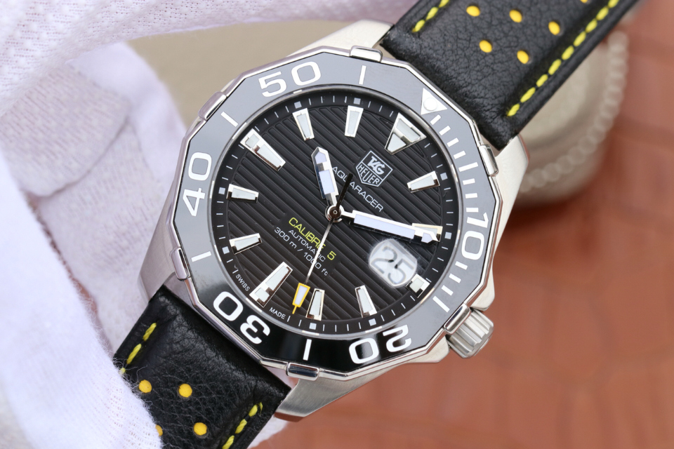 tag-heuer-7372-3.jpg