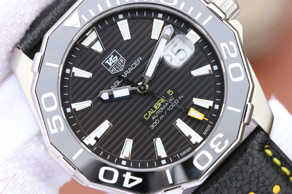 tag-heuer-7372-4.jpg