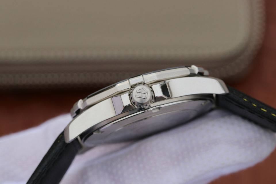 tag-heuer-7372-5.jpg