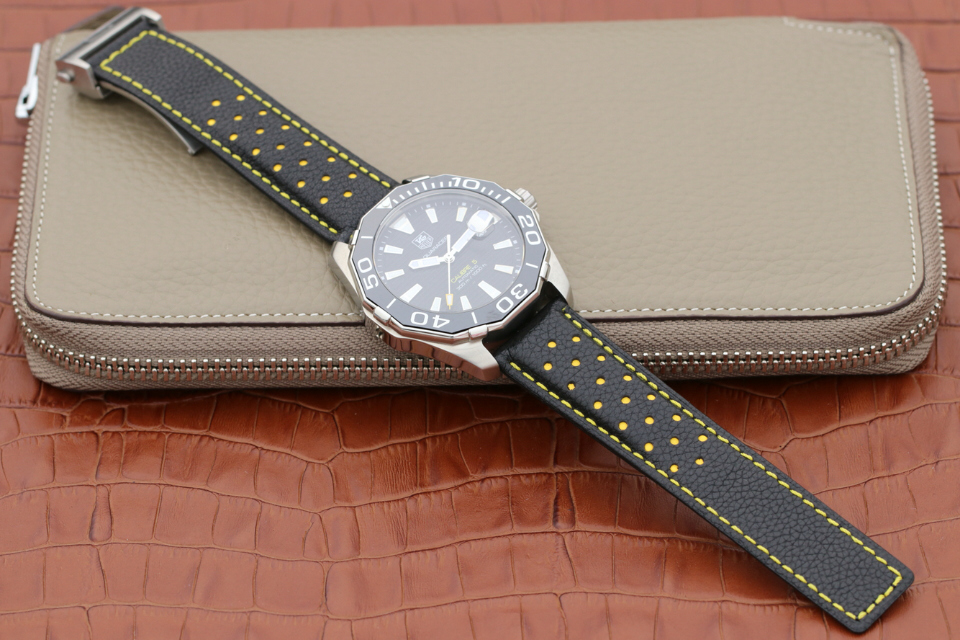 tag-heuer-7372-9.jpg